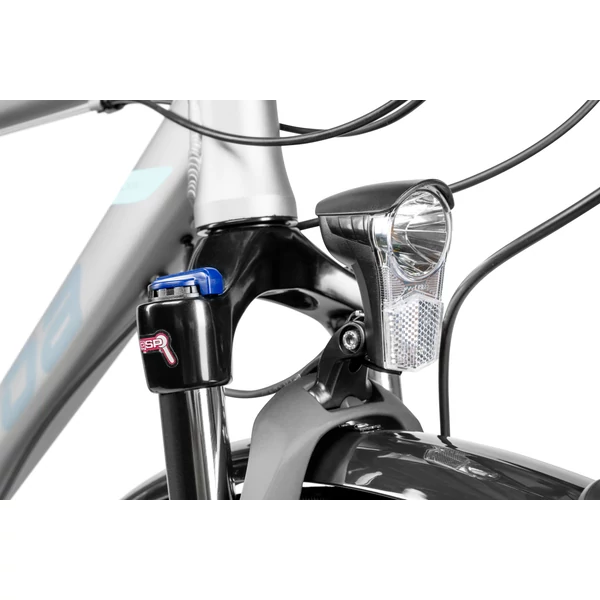 ALBOIN 300 PRO M 27S