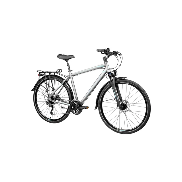 ALBOIN 300 PRO M 27S
