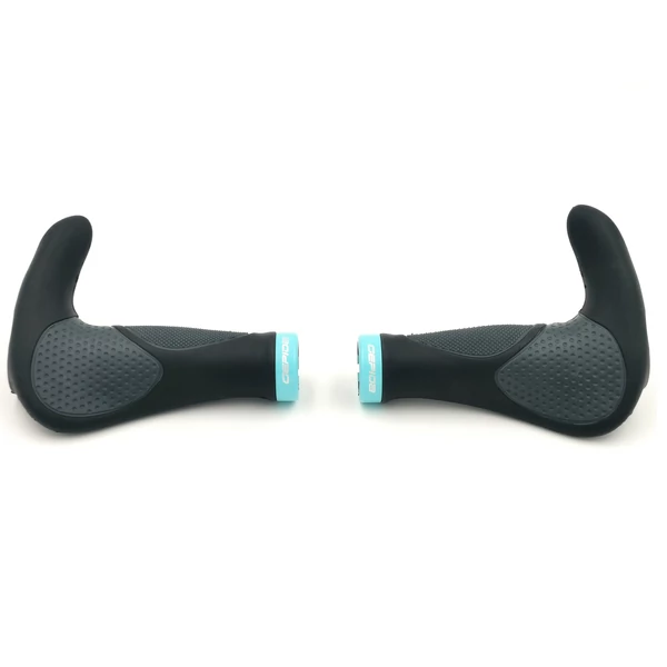 GEPIDA MARKOLAT COMFORT KÉK