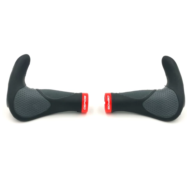 GEPIDA MARKOLAT COMFORT PIROS