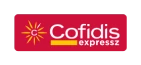 Cofidis